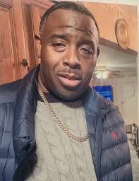 Kenneth Bernard's Instagram, Twitter & Facebook