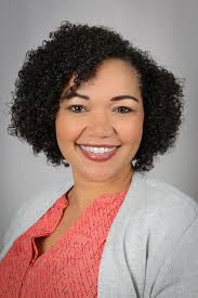 Jennifer Walker, MSN, NP-C, is our...