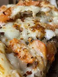 The 30 Best Restaurants In Elk Grove Ca Dec 2021 Selection By Restaurantji