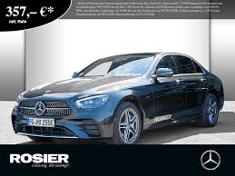 Get direct access to mercedes bank through official links provided below. Mercedes Benz E 300 De Amg Line Fahr Ass Pano Widesc Burme