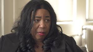 Environmental Racism is Bad for Your Brain