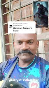 Membalas kepada @rivailledazaiii