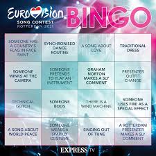 Xaz's top 26 of the grand final of the 2021 eurovision song contest in rotterdam, the netherlands.which is your favorite act?albania: Eurovision 2021 Final Which Countries Are In Eurovision Final Tv Radio Showbiz Tv Express Co Uk