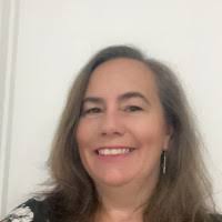 100+ "Šalamon" profiles