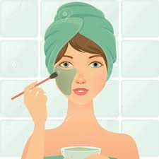 Thank you for watching this video. Masker Wajah Terbaik Posts Facebook