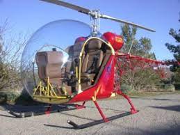 Elicopter finisare beton nivelare powermat 92cm 7.5cp 81kg trangratuit. Elicopter Safari Buy In Bucuresti On RomanÄƒ