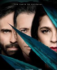 Meet Fernando Torres Idrovo