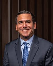 Jim Dentinger's Instagram, Twitter & Facebook