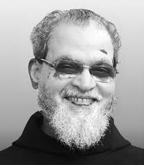 SJ Handbook 17-18.pmd