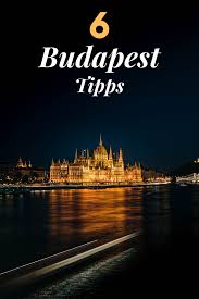 Budapest Tipps 7 Reisetipps Fur Euren Budapest Urlaub 2020 In 2020 Budapest Tipps Budapest Urlaub Budapest
