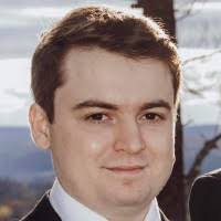 100+ Profile mit dem Suchbegriff „Zanette“