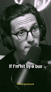 grab life by the balls like Brion Bishop 💪🏻 #sigma #finance #motivation  #grind #fyp