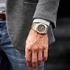 You are looking for watches that give you p>and d1 milano watches have already scored points in the innovative field. Https Encrypted Tbn0 Gstatic Com Images Q Tbn And9gcreszijahpcc0zjwompsmq Bgksbi7q4zuzzmop37i Usqp Cau