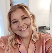 NAILS* Does anyone have advice