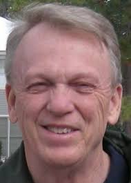 William Dill Obituary