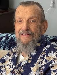 Obituary information for James Alan Fillingham