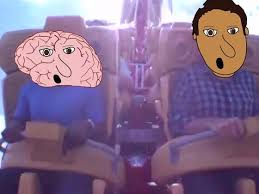 Barstool sports is a sports and men's lifestyle website that shares sports news, commentary, as well as memes and videos. Big Brain Blogs Videos Barstool Sports