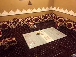 فطورنا الرمضاني في مطعم المجلس الخليجي شبكة و منتديات العرب المسافرون