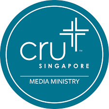 Media Ministry of Cru Singapore