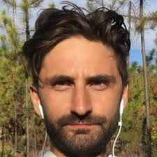 Miguel Shaw's Instagram, Twitter & Facebook