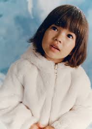 Eau Ralph Lauren Rojo Perfume Woman Ralph Lauren Precio Beyond Romance Eau  De Parfum