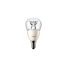 Check spelling or type a new query. Led Dimmable Led Bulb E14 Ses Suitable For Use In Touch Lamps