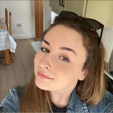 Does anyone know a Susan Denning, just received a parcel for her NR32 4BJ,  area, she is welcome to come and collect it, proof of identity will be  required, so it goes