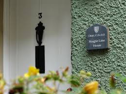 Dates of term | university of oxford. Unique B B Accommodation In Oxford Colleges University Rooms