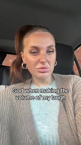 Beth Krasley's Instagram, Twitter & Facebook