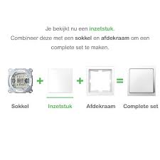 Draaiknop Dimmer Antraciet Systeem M Mtn5250 0414 Schneider Electric