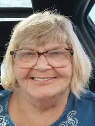 Connie Lee White Obituary