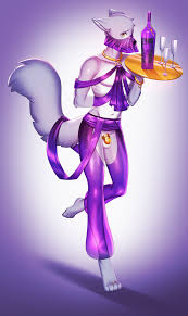 Rule34 - If it exists, there is porn of it  arh, wolfie  6040263