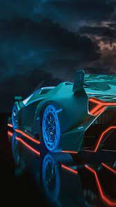 Pin By David Kononenko On Cars And Bikes In 2021 Sports Car Wallpaper Fast Sports Cars Sports Cars Luxury