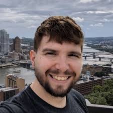 So happy to finally show the 1st League of Legends skin I modeled/textured  during my Riot Games summer internship, FPX Lee Sin (ASU)!!