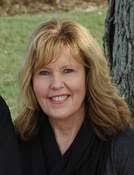 BEAUDOIN (NEE HEEMSKERK), Margaret