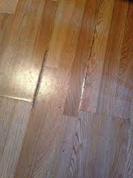How Do I Camouflage Water Damaged Laminate Flooring Vinyl Laminate Flooring Laminate Flooring Laminate Flooring Diy