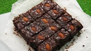 Brownies susu moist kedut yang sedap ni adalah salah satu dessert yang sesuai untuk pelbagai majlis. Resepi Brownies Kedut Penuh Rasa Coklat Yang Mudah