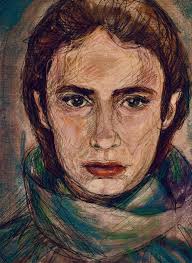 Peter vanderheyden (@peter_vanderheyden@mastodon.online)