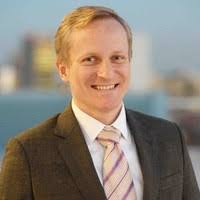 Emile Bacha Email & Phone Number