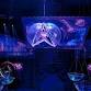 Aqua Circus Phuket: Dazzling Water Spectacle event image