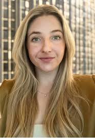 Lighting Sales of Memphis