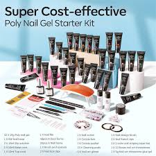Amazon.Com : Louinstic Polygel Slip Solution Liquid - 120Ml Poly Nail Gel Slip  Solutions Anti-Stick Slip Solution For Polygels Nail Colors : Beauty &  Personal Care