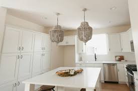 Maybe you would like to learn more about one of these? Basement Kitchens Contractor Utah Basement Finishing