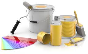 Fakat doğru yöntemlerle imkânsız değildir. Boya Fircasi Nasil Temizlenir Boya Fircasi Nasil Yumusatilir