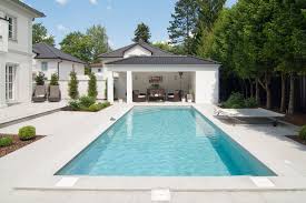 Betonmassivbecken Reps Gmbh Schwimmbad Whirlpool Poolservice Pool Haus Pool Whirlpool