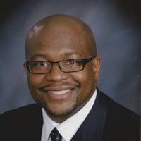 10+ "Pyles, Mba" profiles