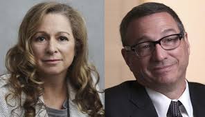 Can a Person be Both Pro-Gun and Pro-Life?