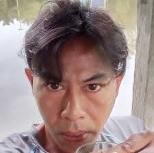 🏞️ สวนสาธารณะ Kazo Hanasaki ตื่นตาไปกับภาพสะท้อนของแนวต้น Metasequoia 📌  สวนสาธารณะ Kazo Hanasaki ตั้งอยู่ในเมือง Kazo  ทางภาคตะวันออกเฉียงเหนือของจังหวัดไซตามะ  เป็นสวนสาธารณะที่ผู้คนท้องถิ่นต่างชื่นชอบ  มีพื้นที่กว้างขวางและเต็มไปด้วยสถานที่หลากหลาย ...