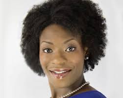 CONGRATS: We're #AtriumHealthProud that two of our own were recognized for  the role that they play in our partnership with Bibb County School District  and W. S. Hutchings College and Career Academy!