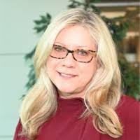 Cathy Cutler Email & Phone Number